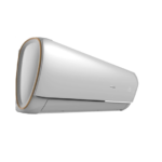 کولر گازی 9000 آکس مدل DA series - ASW-H09A4/DA