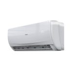 کولر گازی 18000 آکس مدل L series - ASTW-18A4/LH