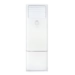 کولر گازی 60000 پاکشوما مدل MPL60CH