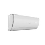 کولر گازی 9000 آکس مدل Q series - AX-H09A4/LC