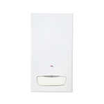 پکیج شوفاژ دیواری بوتان پرلاپرو 32000