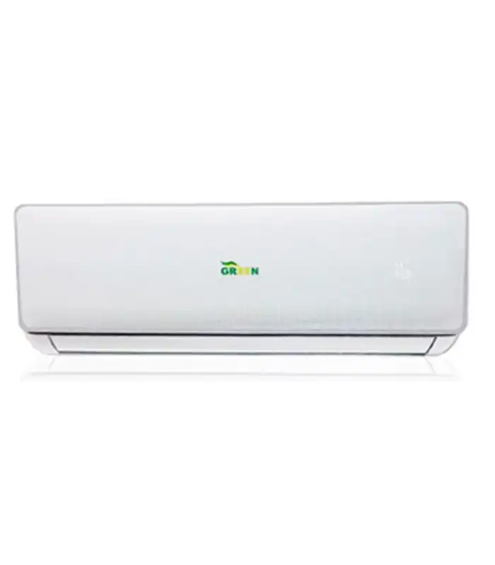 green-gas-cooler-9000-inverter کولر گازی گرین 9000 اینورتر