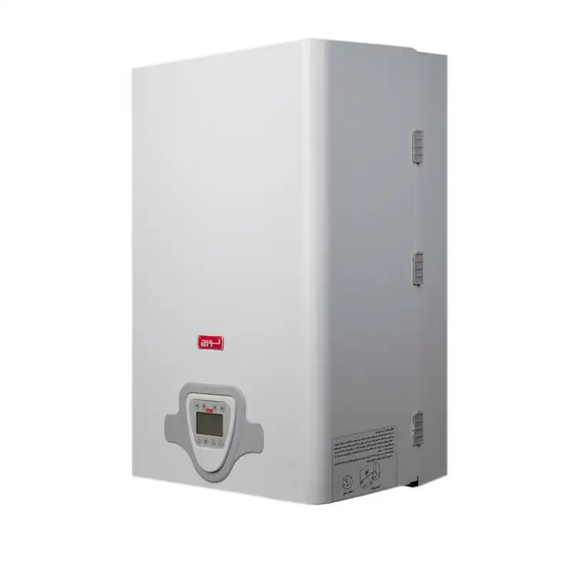 lorch-adna-32000-wall-heating-package پکیج شوفاژ دیواری لورچ مدل آدنا 32000