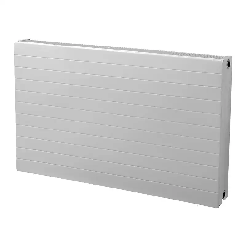 100-cm-flat-line-barreli-panel-radiator رادیاتور پنلی بارلی مدل فلت لاین 100 سانتی متر Flat Line Barreli