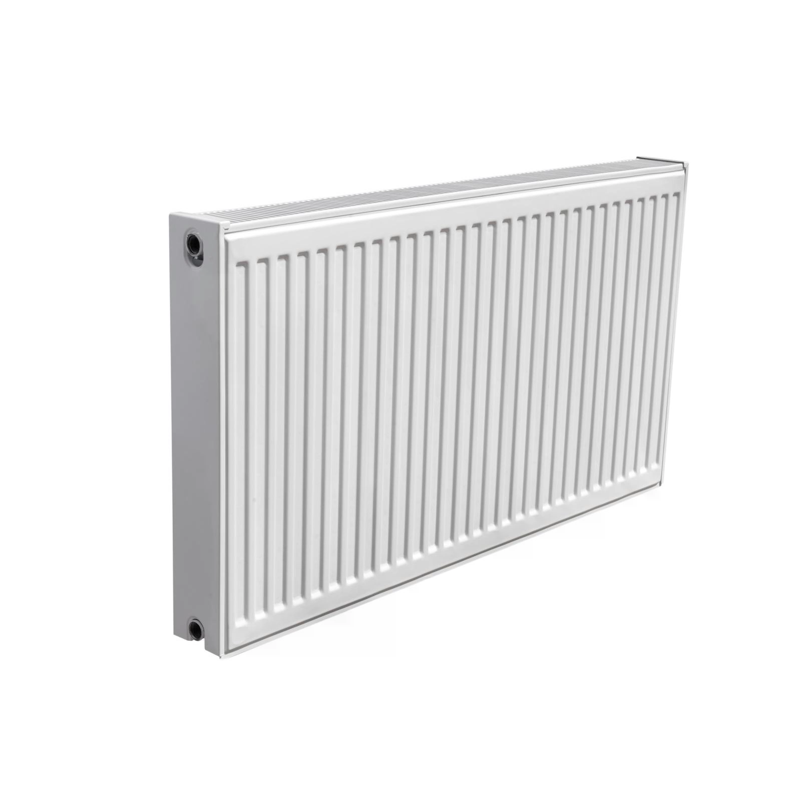 120-cm-panel-radiator-iran-radiator-iran-radiator رادیاتور پنلی 120 سانتی متری ایران رادیاتور IRAN RADIATOR