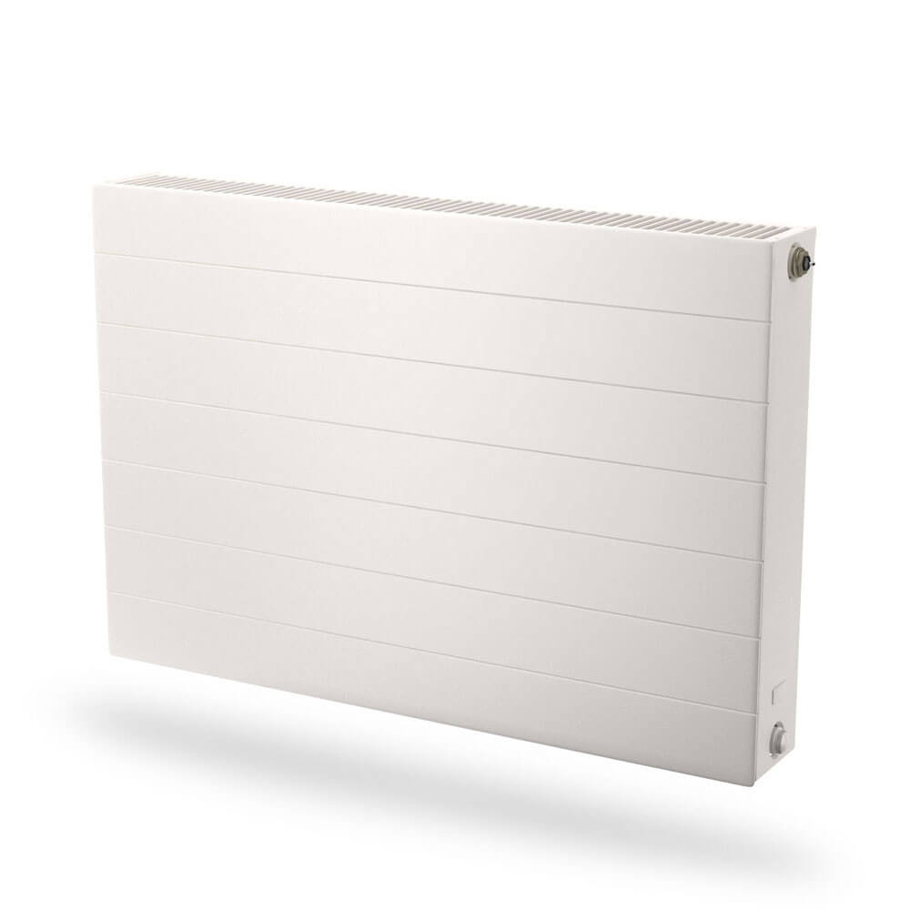 160-cm-flat-line-barreli-panel-radiator رادیاتور پنلی بارلی مدل فلت لاین 160 سانتی متر Flat Line Barreli