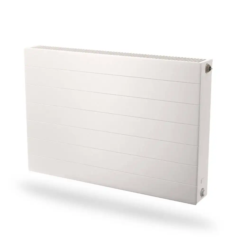 180-cm-flat-line-barreli-panel-radiator رادیاتور پنلی بارلی مدل فلت لاین 180 سانتی متر Flat Line Barrel