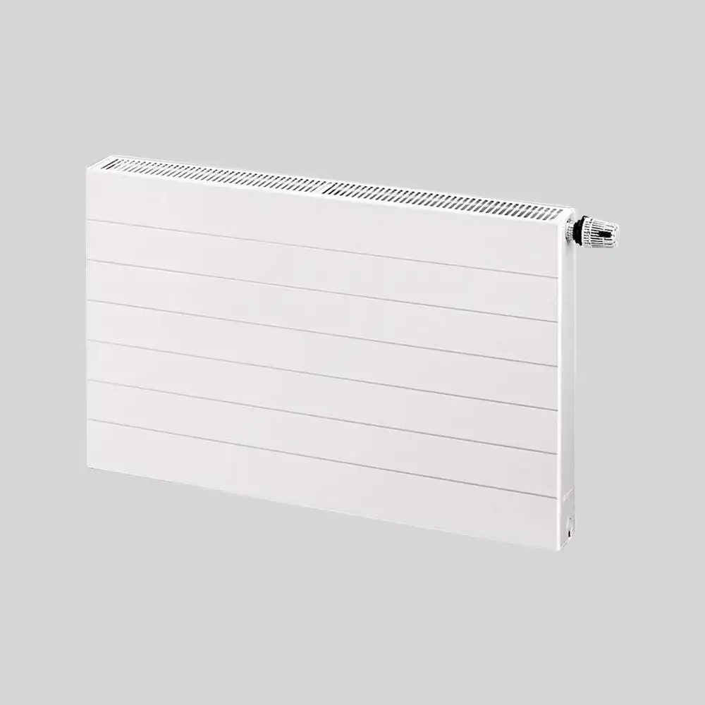 200-cm-flat-line-barreli-panel-radiator رادیاتور پنلی بارلی مدل فلت لاین 200 سانتی متر Flat Line Barreli