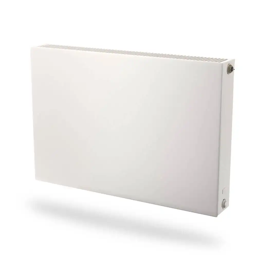 barreli-panel-radiator-flat-line-model-100-cm رادیاتور پنلی بارلی مدل فلت 100 سانتی متر Flat Barreli