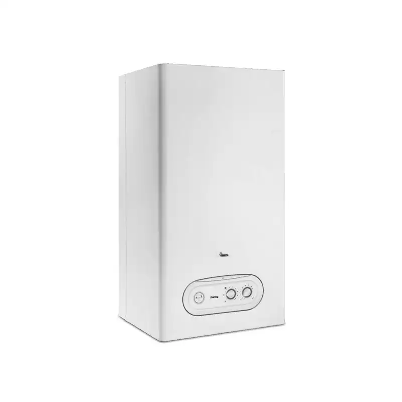 butan-parma-22000-digital-wall-heating-package پکیج شوفاژ دیواری بوتان پارما 22000 دیجیتال