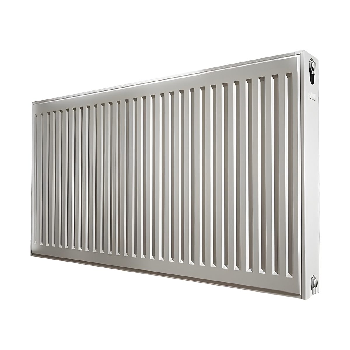 classic-barreli-panel-radiator-140-cm رادیاتور پنلی بارلی مدل کلاسیک 140 سانتی متر Classic Barreli4