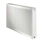 irturpan-120-cm-panel-radiator