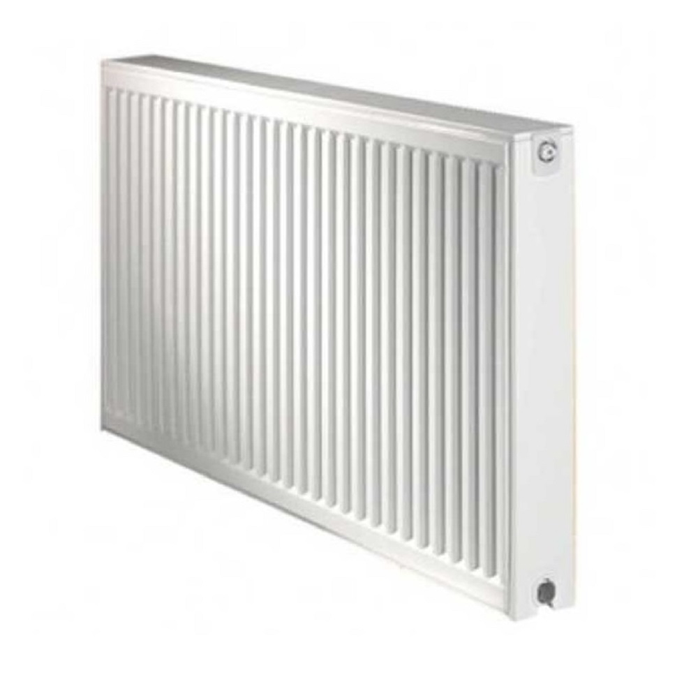 irturpan-120-cm-panel-radiator رادیاتور پنلی 120 سانتی متری ایرتورپن IRTURPAN