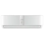 کولر گازی 36000 سرد پاکشوما مدل MPR36C