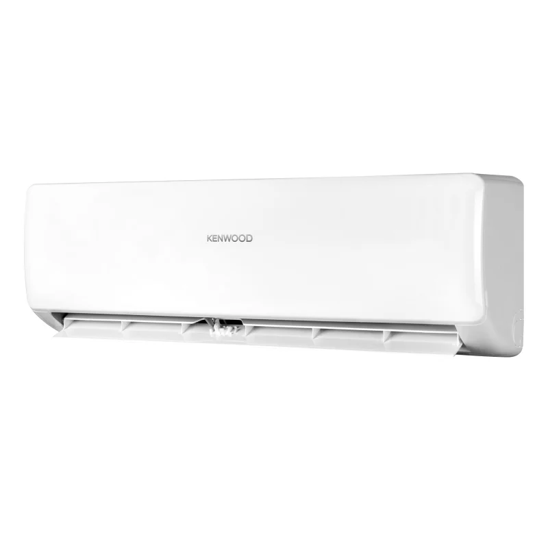 kenwood-12000-inverter-air-conditioner-with-copper-pipe کولر گازی 12000 کنوود مدل اینورتر با لوله مسی