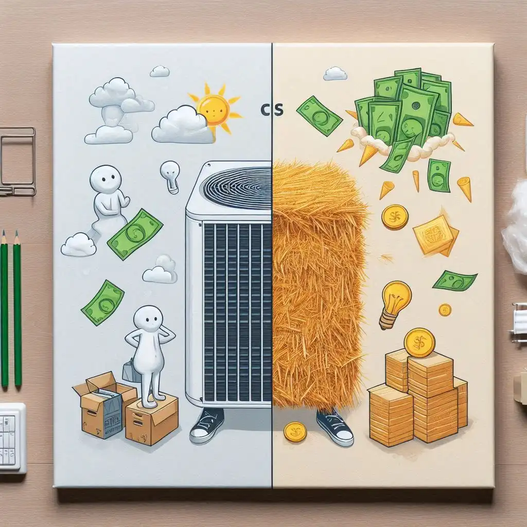 مزایای عملی طول عمر و نگهداری