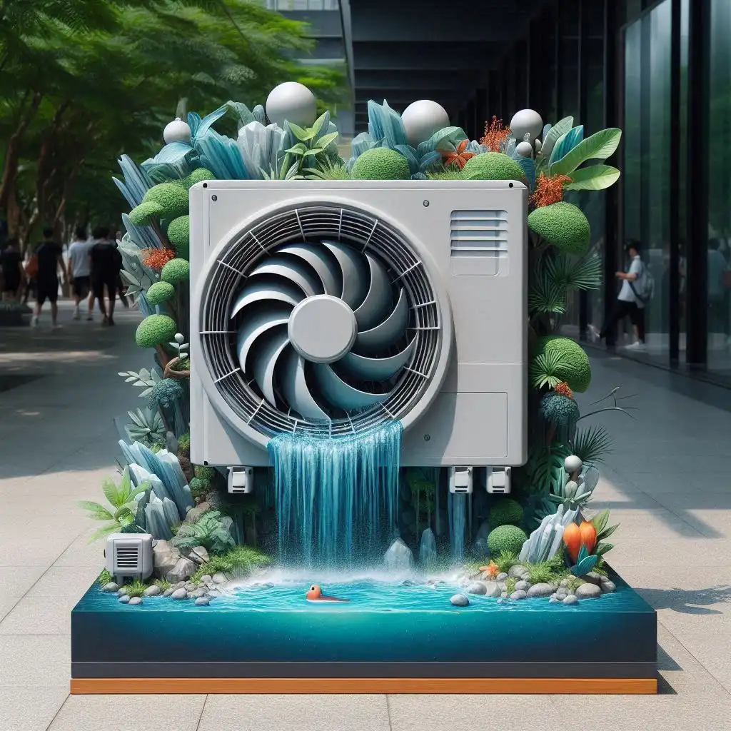 آخرین مطالب