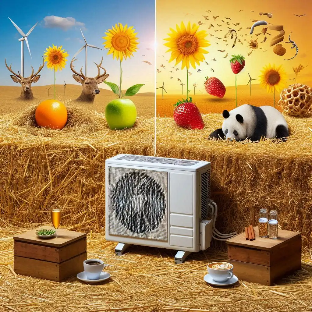 کاهش هزینه تعمیر کولر با اقدامات پیشگیرانه