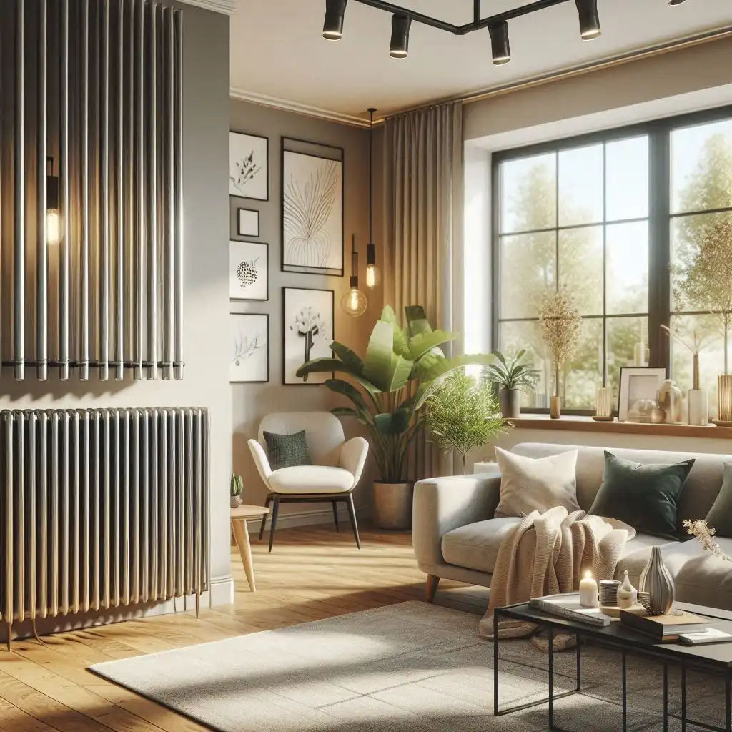 ماهیت و کارکرد پکیج