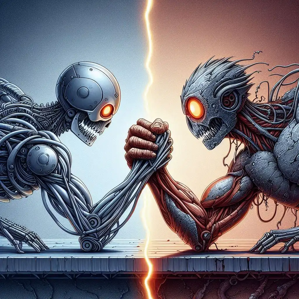 آخرین مطالب