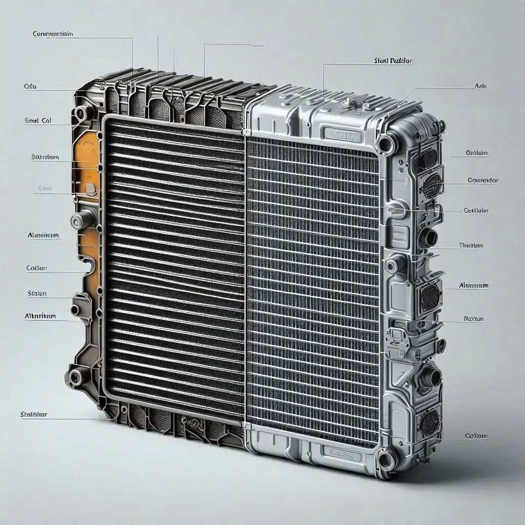 آخرین مطالب