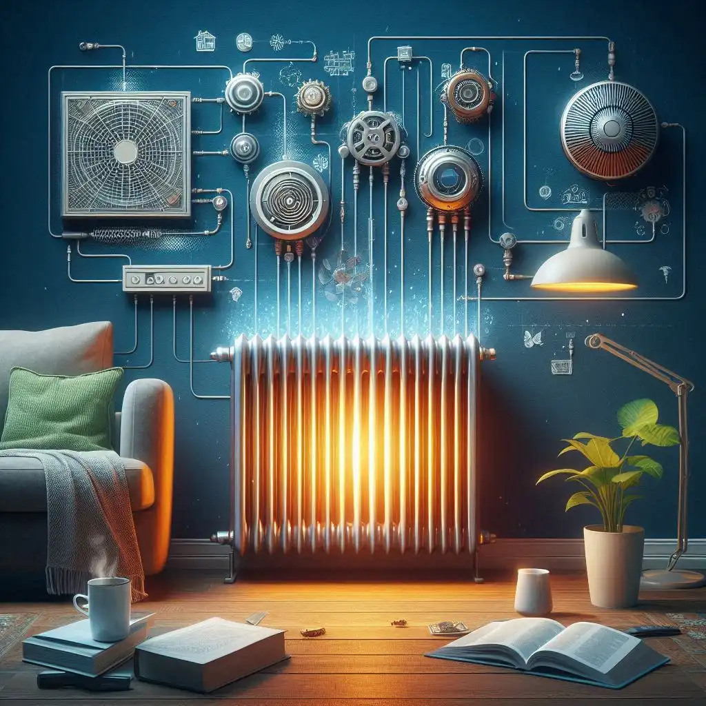 آخرین مطالب