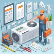 پمپ پکیج چیست و چه کاربردی دارد؟