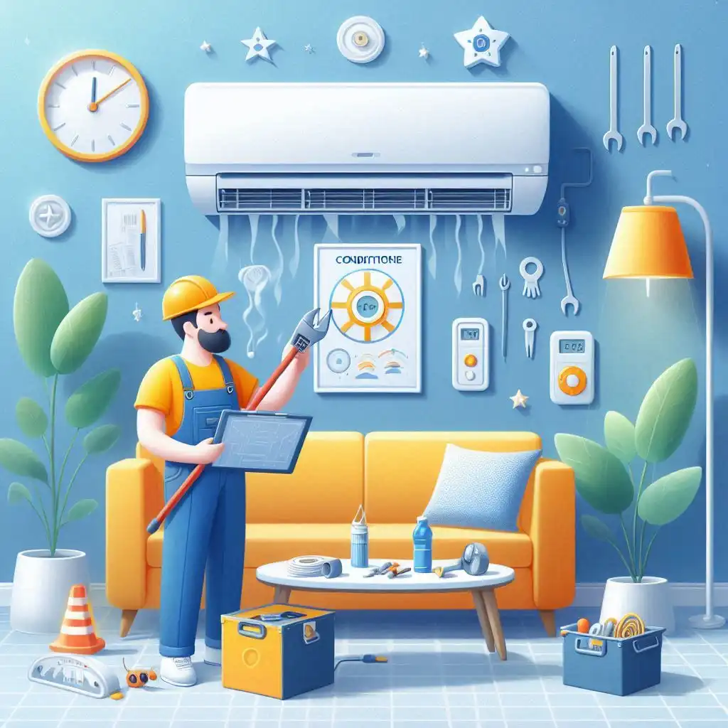 مزایای عملی کولرهای BLDC: