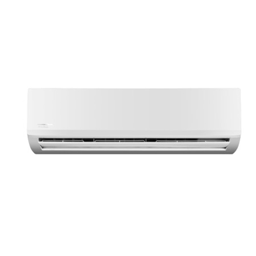 pakshoma-18000-inverter-air-conditioner-TPA18CH کولر گازی پاکشوما 18000 TPA18CH