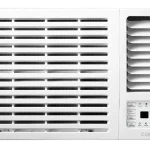 کولر گازی 24000 سرد پاکشوما مدل TPC24C