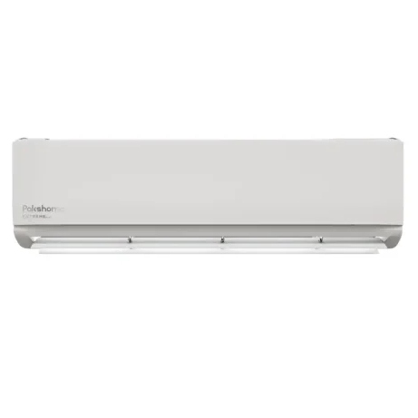 pakshoma-24000-c-کولر گازی پاکشوما 30000 سرد MPX24C-gas-air-conditioner کولر گازی پاکشوما 24000 سرد MPX24C