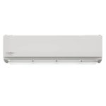 کولر گازی پاکشوما 36000 سرد MPX36C