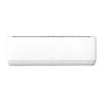 کولر گازی آکس 18000 مدل GMCC موتور سنگین با گارانتی مشرق زمین - همراه با لوله مسی