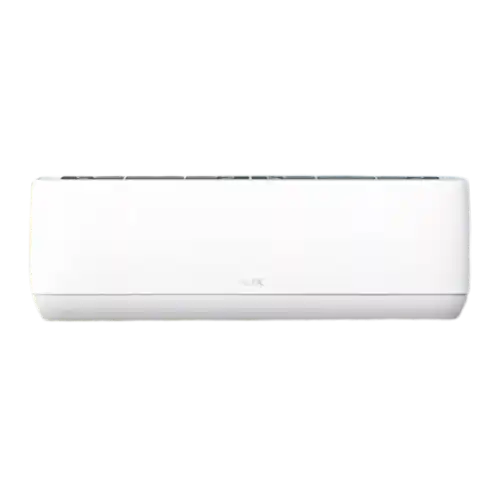 gree-aux-24000-air-conditioner-heavy-duty-motor-with-east-asia-warranty--with-copper-pipe کولر گازی آکس 24000 مدل HIGHLY موتور سنگین با گارانتی مشرق زمین – همراه با لوله مسی