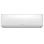 کولر گازی 12000 تی سی ال مدل TAC-12CHSA/XAD1IT3