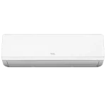 کولرگازی 24000 اینورتر-T3 تی سی ال مدل TAC-24CHSA1/XAF1IT3