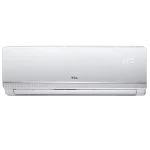 کولرگازی 32000 تی سی ال مدل TAC-32CHSA/XAD1IT3