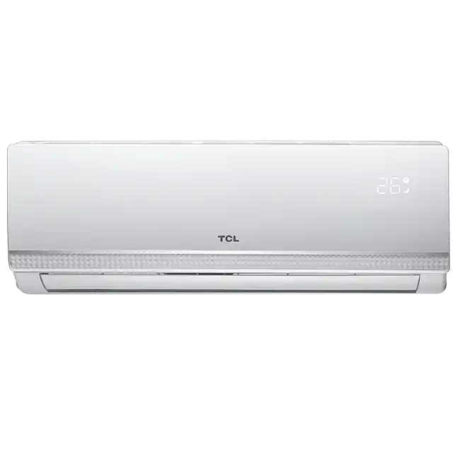 tcl-32000-air-conditioner-model-tac32chsaxad1it3 کولرگازی 32000 تی سی ال مدل TAC-32CHSA/XAD1IT3