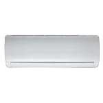 کولرگازی 9000 روتاری-T1 تی سی ال مدل TAC-09CHSA/XA41