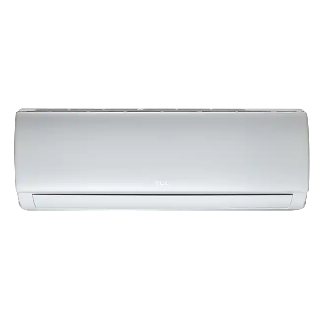 tcl-9000-rotary-air-conditionert1-model-tac09chsaxa41 کولرگازی 9000 روتاری-T1 تی سی ال مدل TAC-09CHSA/XA41