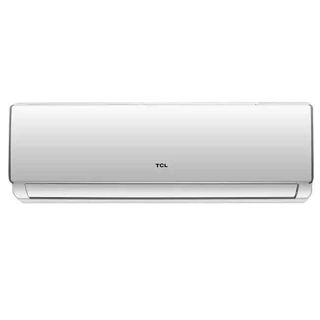 tcl-9000-rotary-air-conditionert1-model-tac09chsaxa73 کولرگازی 9000 روتاری-T1 تی سی ال مدل TAC-09CHSA/XA73