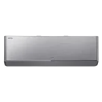 کولرگازی 12000 اینورتر-T3 تی سی ال مدل TAC-12CHSD/FBI