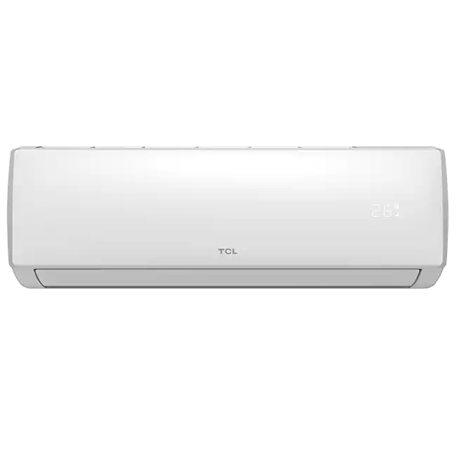 tcl-tac18chsa1xa41-rotary-air-conditioner-18000t1 کولرگازی 18000 روتاری-T1 تی سی ال مدل TAC-18CHSA1/XA41
