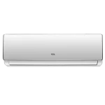 کولرگازی 18000 روتاری-T1 تی سی ال مدل TAC-18CHSA/XA73