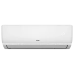 کولرگازی 24000 پیستونی-T3 تی سی ال مدل TAC-24CS/VETP