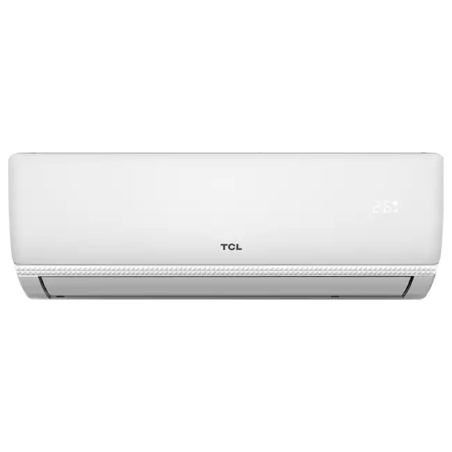 tcl-tac30csvetp-30000-btu-piston-air-conditionert3 کولرگازی 30000 پیستونی-T3 تی سی ال مدل TAC-30CS/VETP