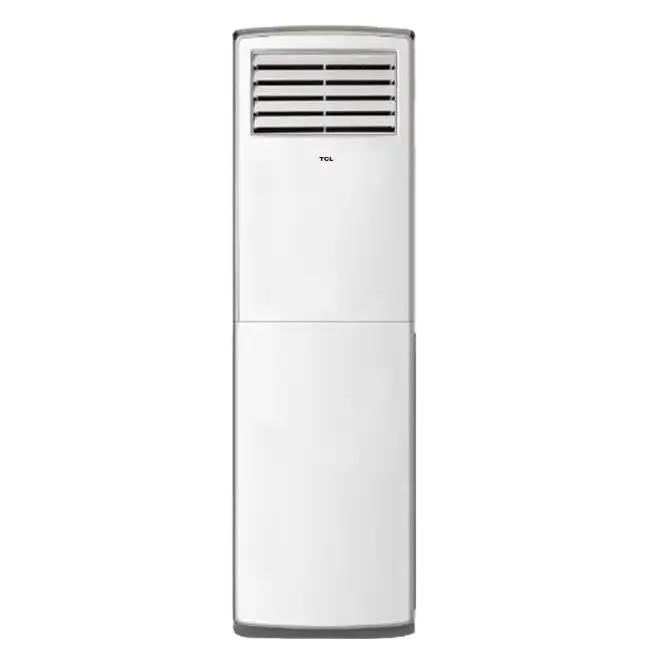 tcl-tac36chfafh-36000-rotary-standing-air-conditionert3 کولرگازی ایستاده 36000 روتاری-T3 تی سی ال مدل TAC-36CHFA/FH
