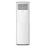 کولرگازی ایستاده 42000 روتاری-T3 تی سی ال مدل TAC-42CHFA/FHI