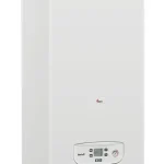 پکیج شوفاژ دیواری بوتان مدل پرلا Perla C+ 32/40RSi