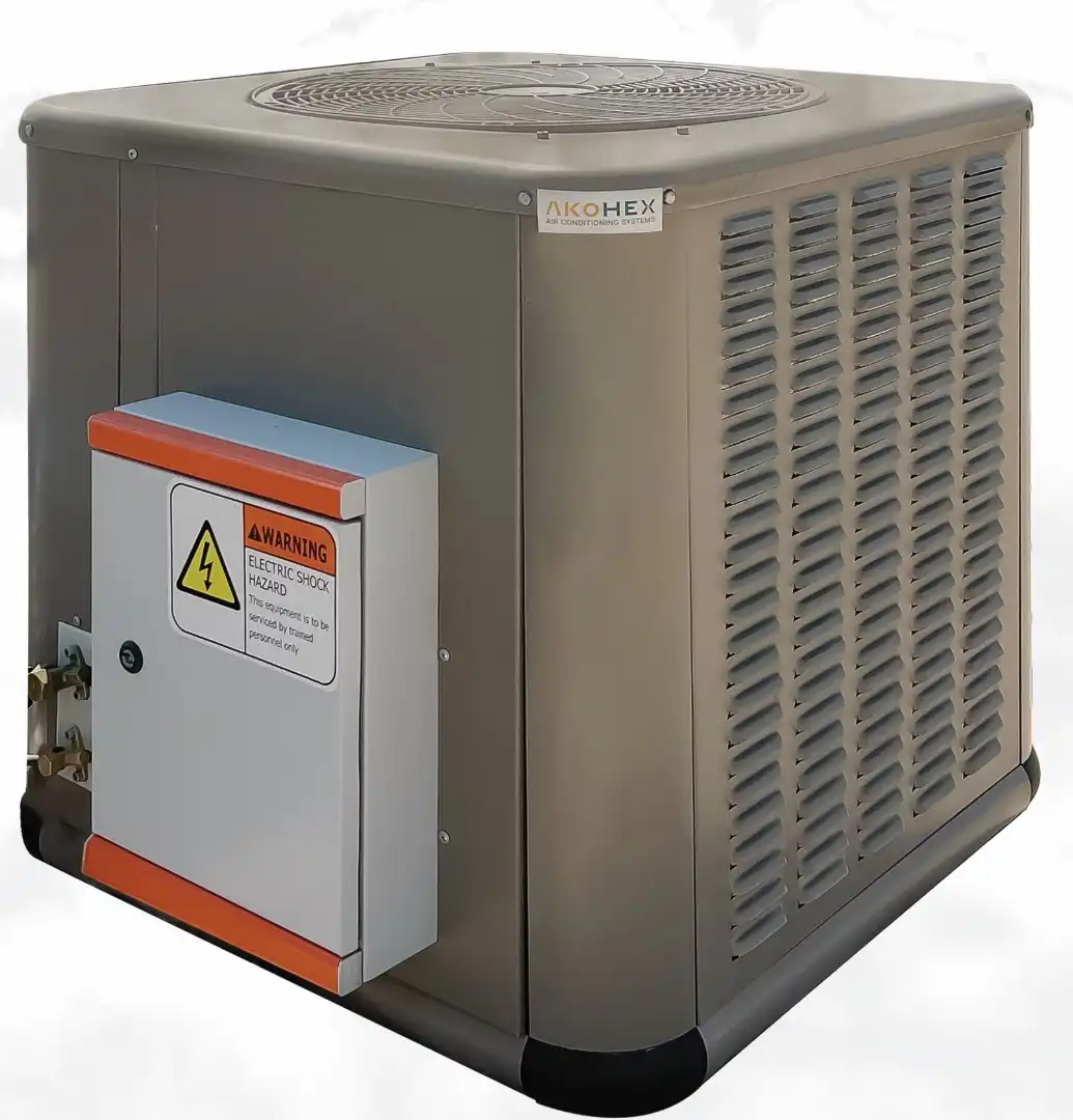 duct-split-36000-aquahex-low-energy-inverter-scroll-compressor (3) داکت اسپلیت بالازن 36000 آکوهکس اینورتر کم مصرف کمپرسور اسکرال